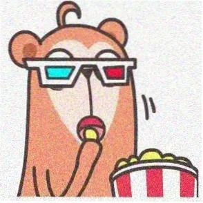 4K影院用户头像