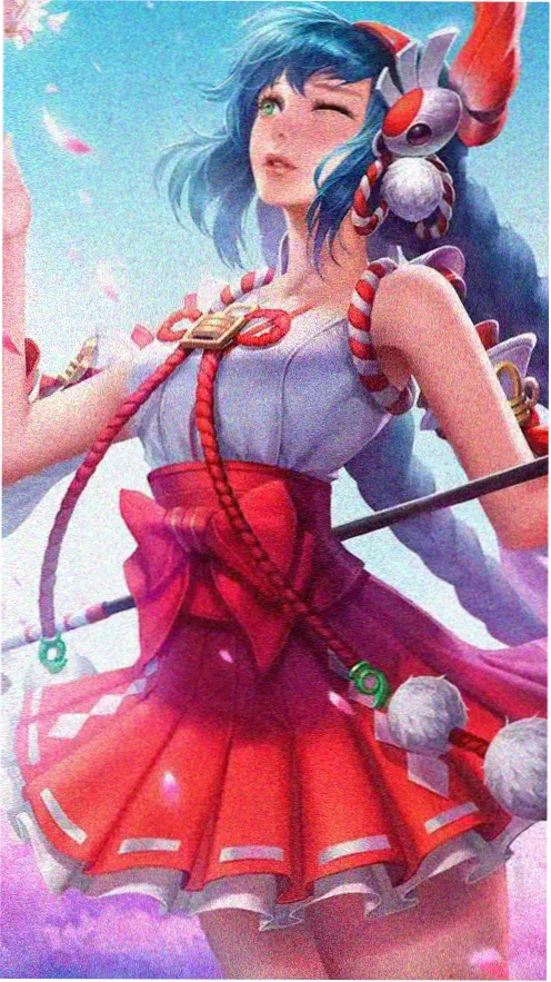 4K影院《三体》4K杜比视界剧照